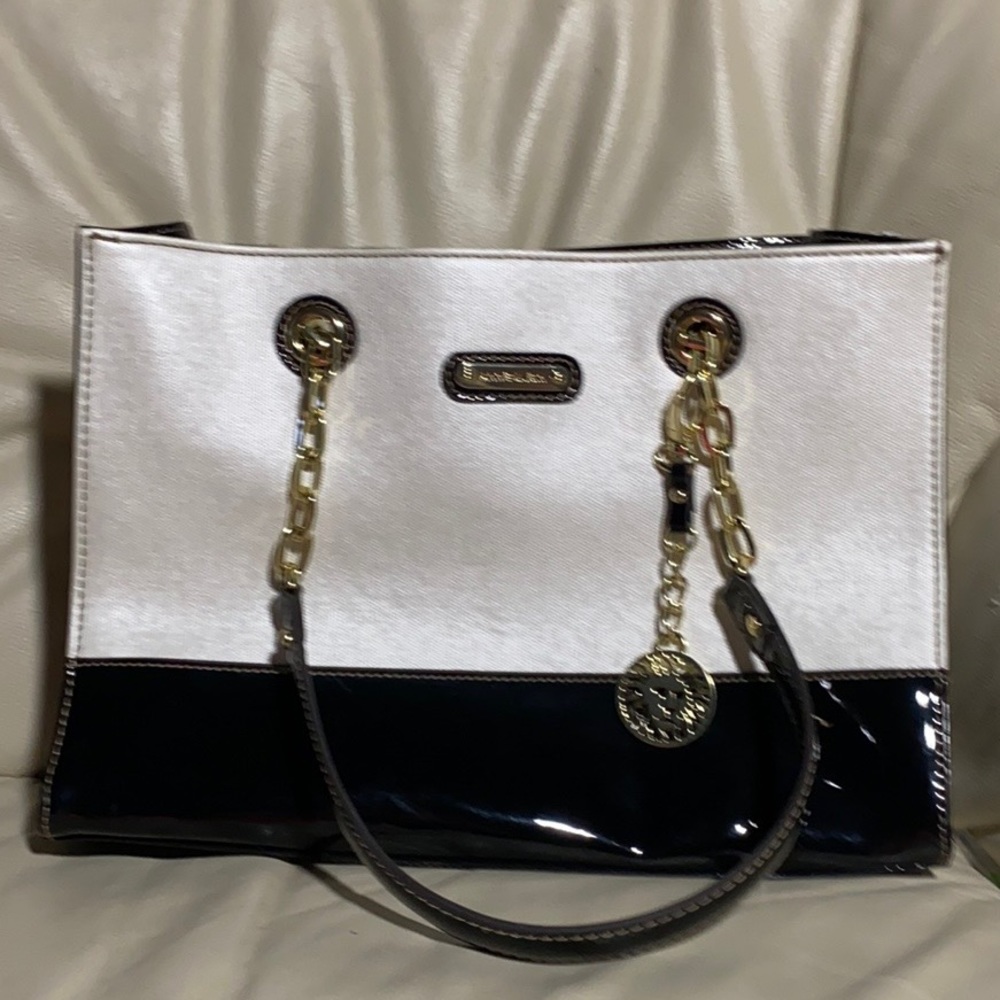 Anne Klein handbag